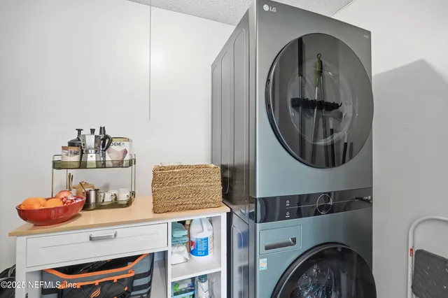 $765,000 | 1642 Leeward Lane, Neptune Beach, FL 32266