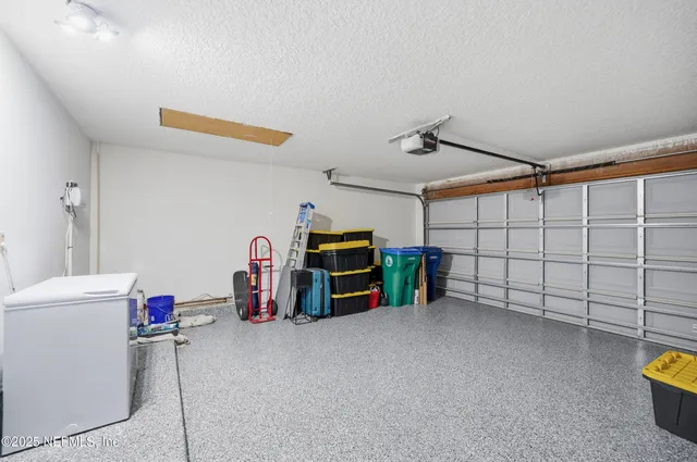 $765,000 | 1642 Leeward Lane, Neptune Beach, FL 32266