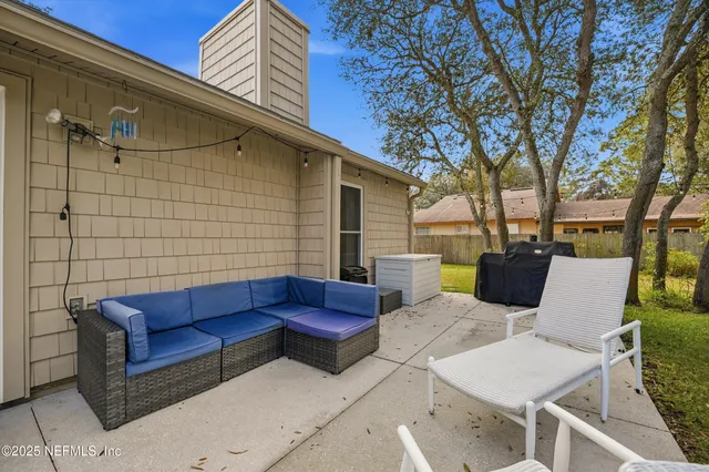 $765,000 | 1642 Leeward Lane, Neptune Beach, FL 32266