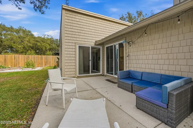 $765,000 | 1642 Leeward Lane, Neptune Beach, FL 32266