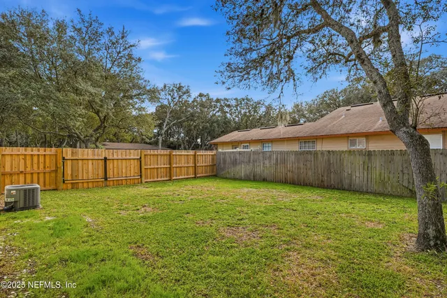 $765,000 | 1642 Leeward Lane, Neptune Beach, FL 32266