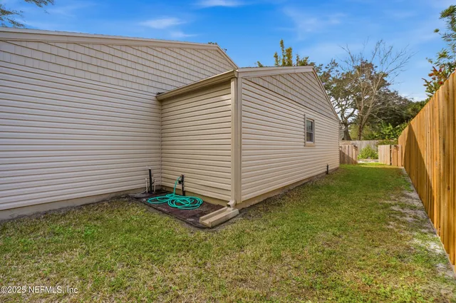 $765,000 | 1642 Leeward Lane, Neptune Beach, FL 32266