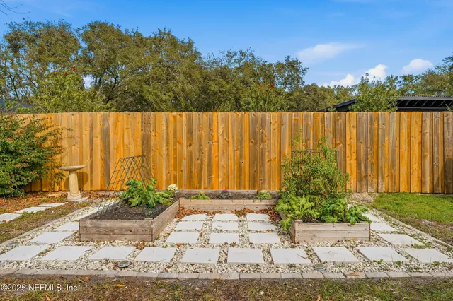 $765,000 | 1642 Leeward Lane, Neptune Beach, FL 32266