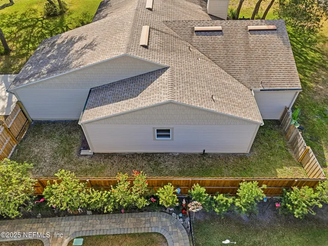 $765,000 | 1642 Leeward Lane, Neptune Beach, FL 32266