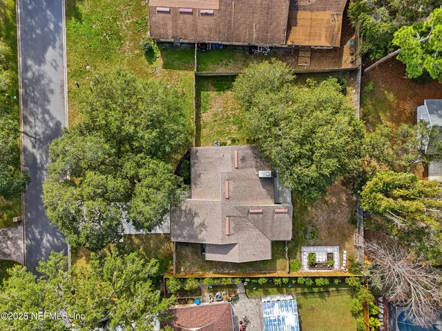 $765,000 | 1642 Leeward Lane, Neptune Beach, FL 32266