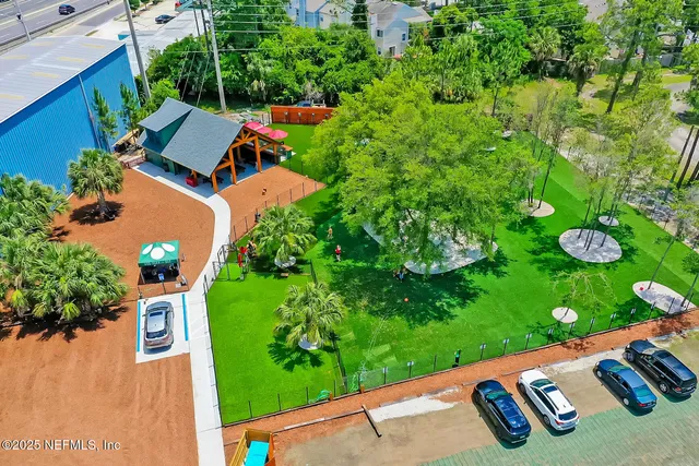 $765,000 | 1642 Leeward Lane, Neptune Beach, FL 32266