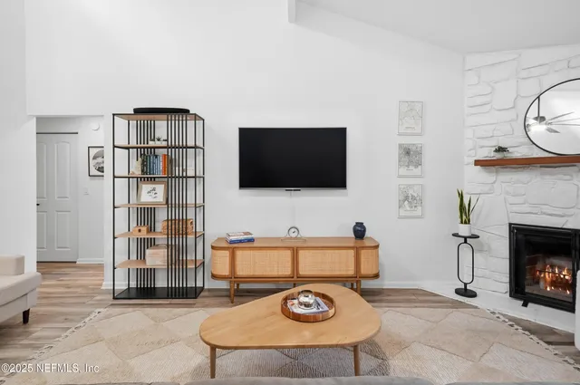 $765,000 | 1642 Leeward Lane, Neptune Beach, FL 32266