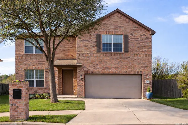 $399,900 | 10919 Almond Crest, Live Oak, TX 78233