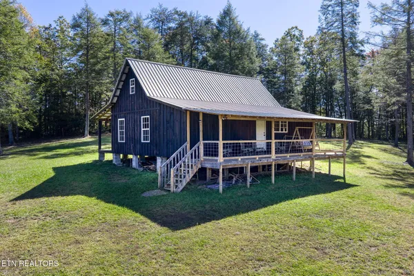 $400,000 | 4832 Lovejoy Lane, Monterey, TN 38574