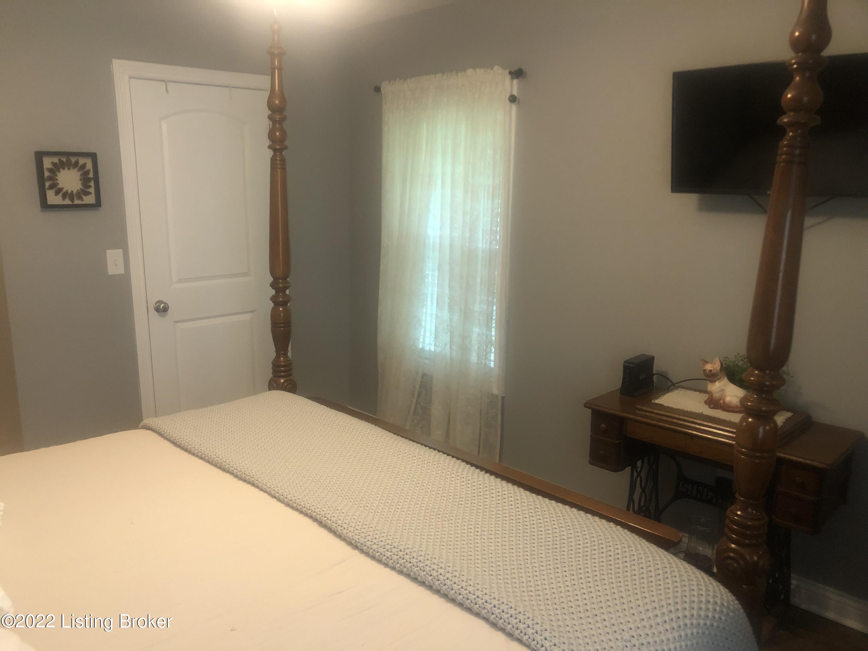 5219 St John Road Elizabethtown, KY 42701 - Photo 30 of 33 IMG_0532