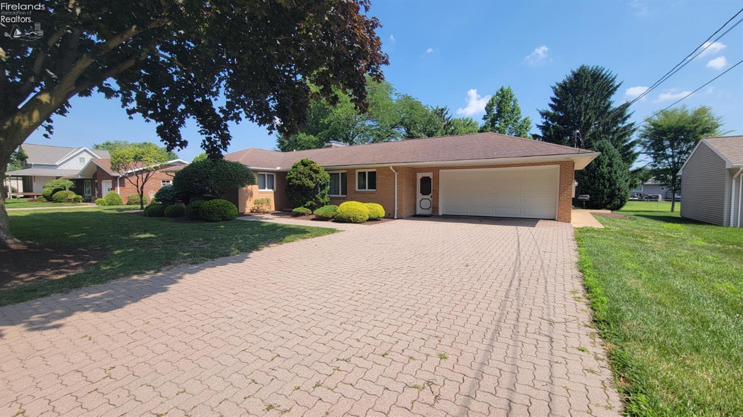 2017 Hull Road Sandusky, OH 44870 - Photo 46 of 46 Gallery Image 46