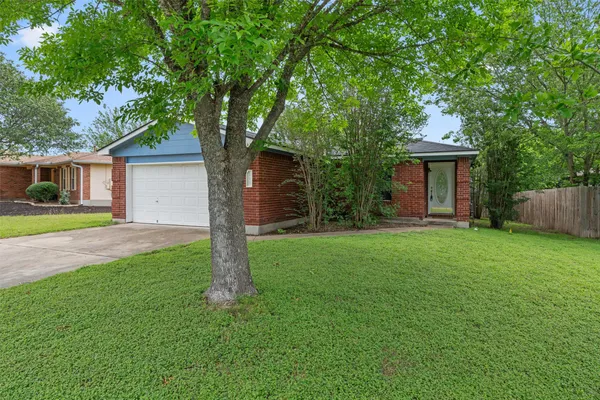 $269,000 | 188 Spring Branch Loop, Kyle, TX 78640