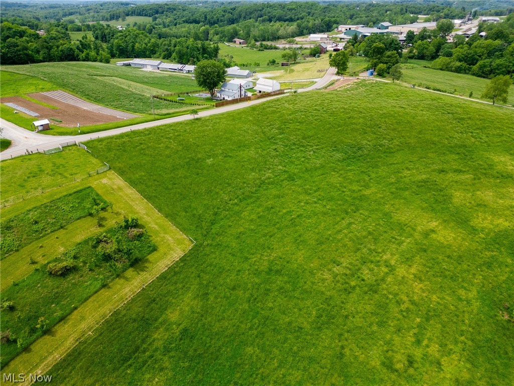 407 County Road Millersburg, OH 44654 - Photo 3 of 48