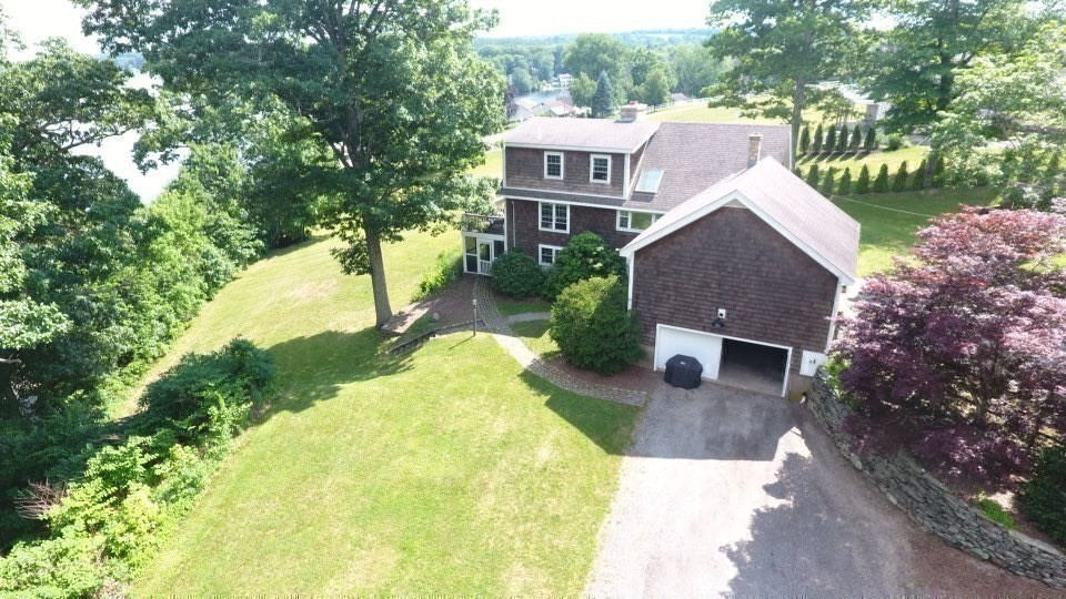 77 Chickering Road Spencer, MA 01562 - Photo 37 of 42