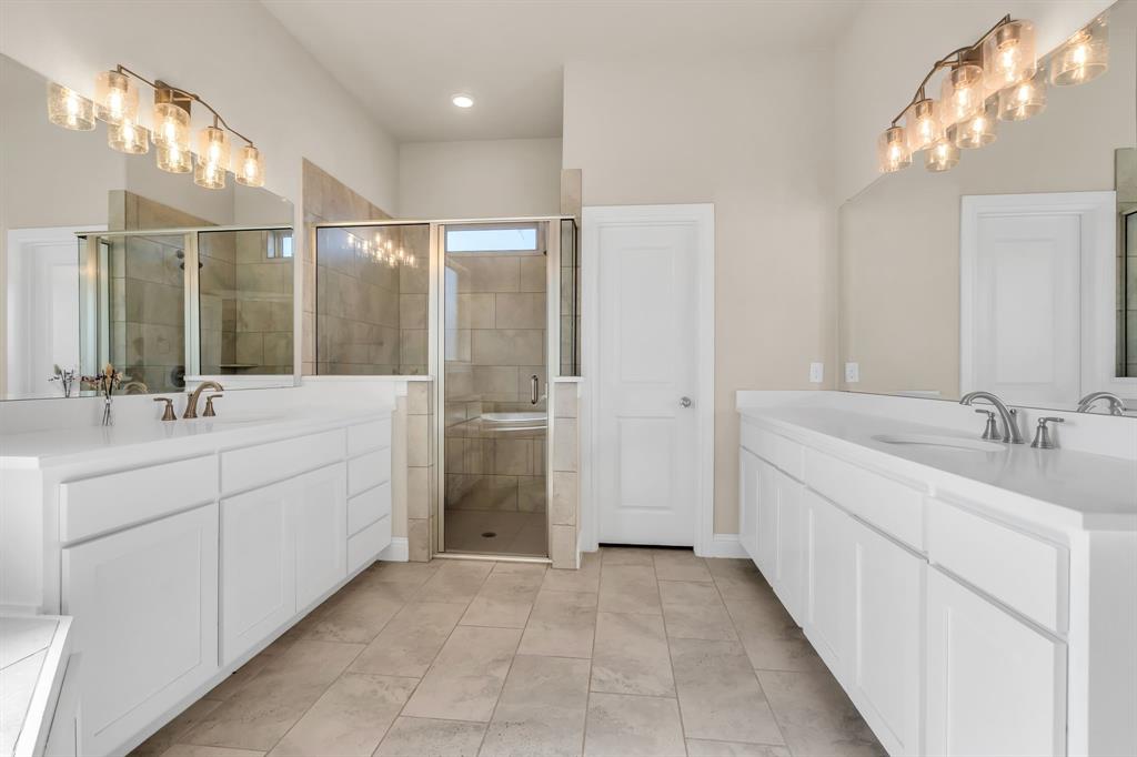 175 Quail Ridge Decatur, TX 76234 - Photo 27 of 40