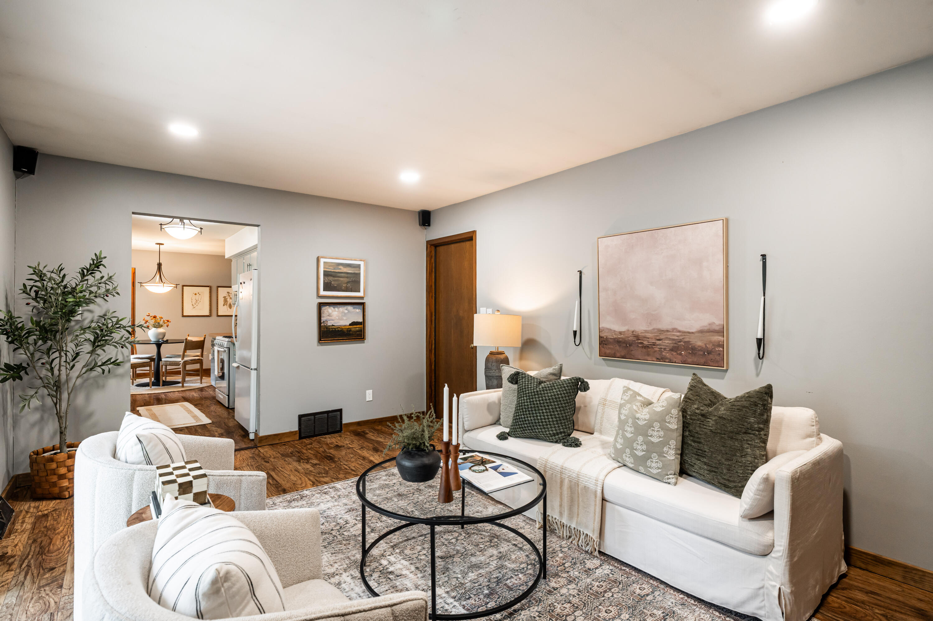 1825 Wolf Road Waukesha, WI 53186 - Photo 18 of 38 DSC01640