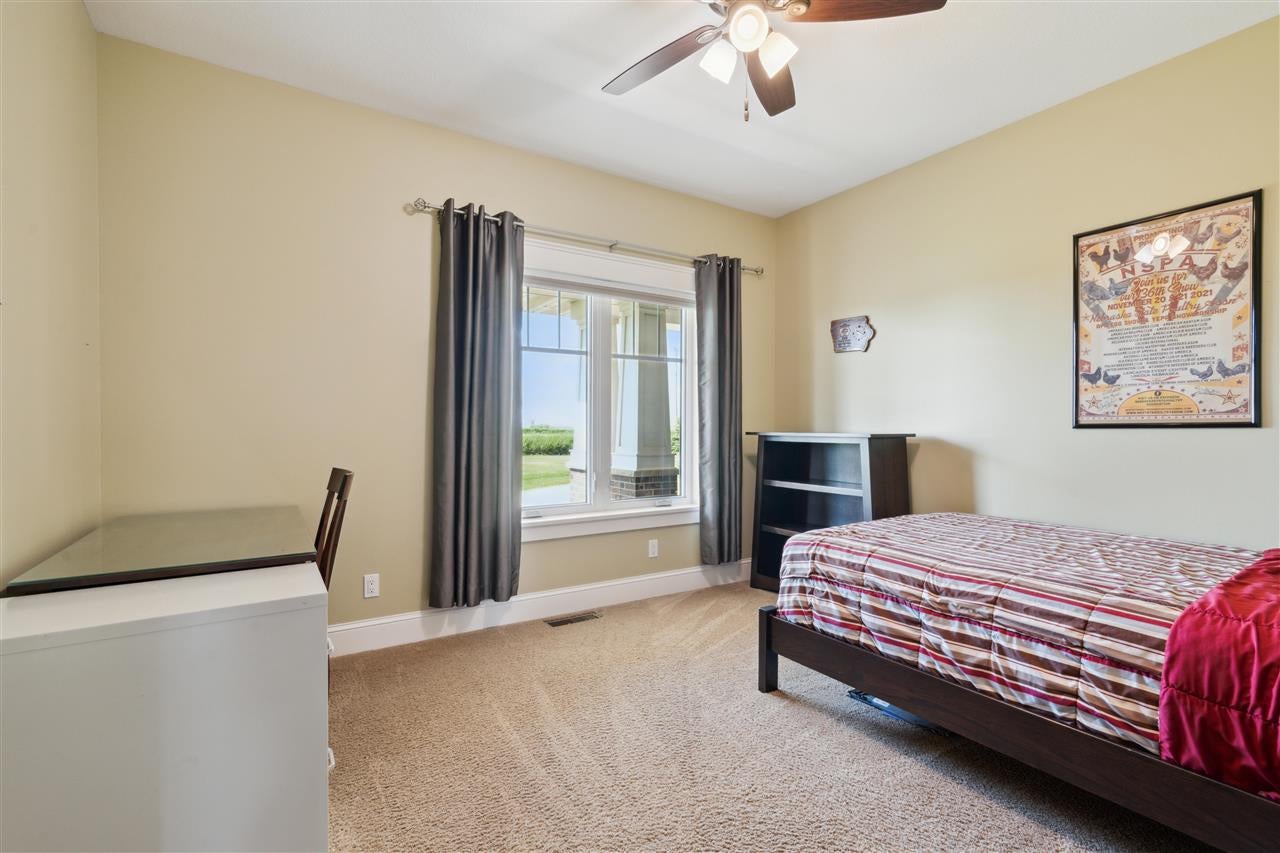 1443 69th Street Keystone, IA 52249 - Photo 43 of 66 Gallery Image 43