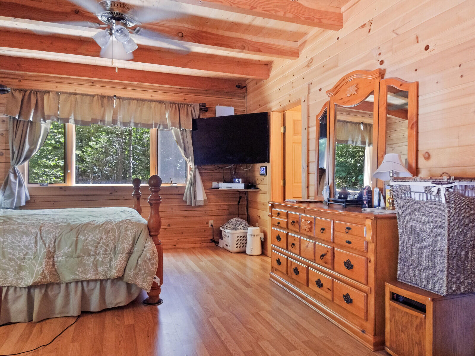 1055 Camden Road Hope, ME 04847 - Photo 23 of 70 50_DJI_0459_DxO_mls