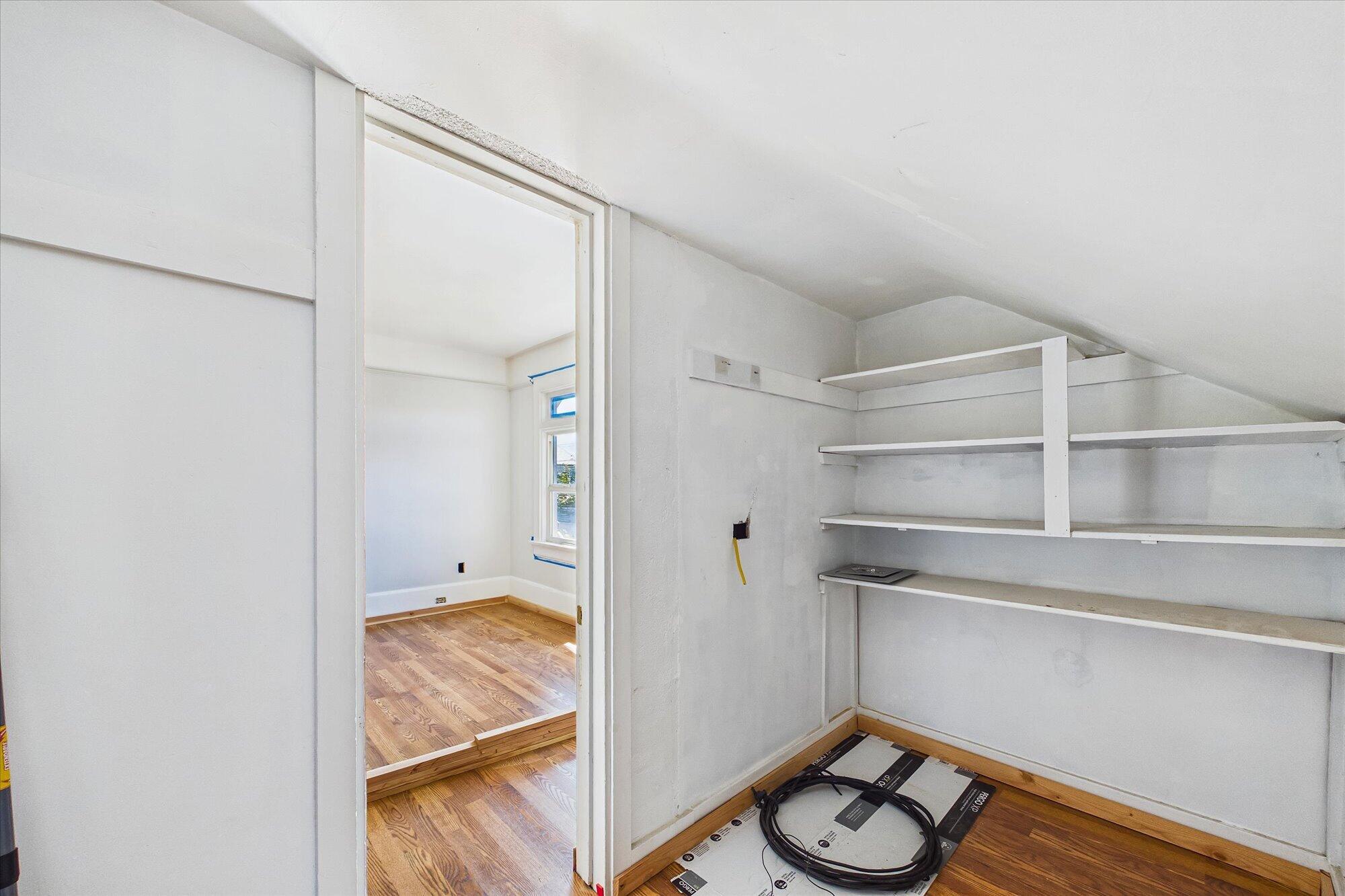 1007 11th Street Eureka, CA 95501 - Photo 36 of 45