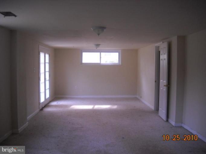 6818 Brompton Road Gwynn Oak, MD 21207 - Photo 5 of 6 Basement #1