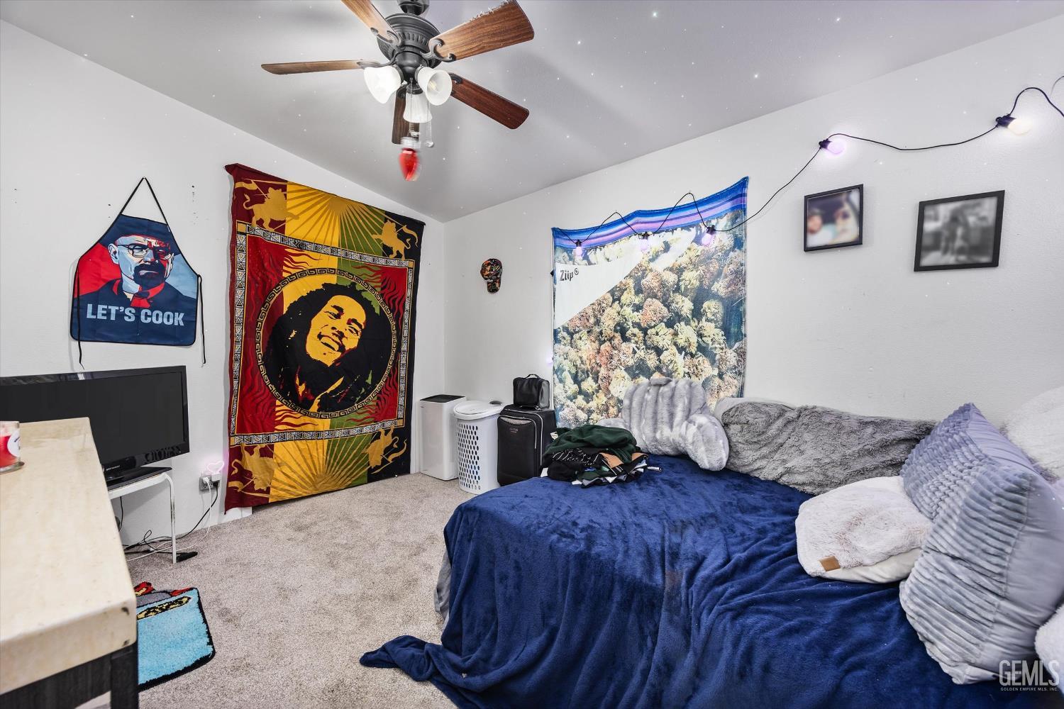 Undisclosed Address Bakersfield, CA 93314 - Photo 26 of 28 Gallery Image 26