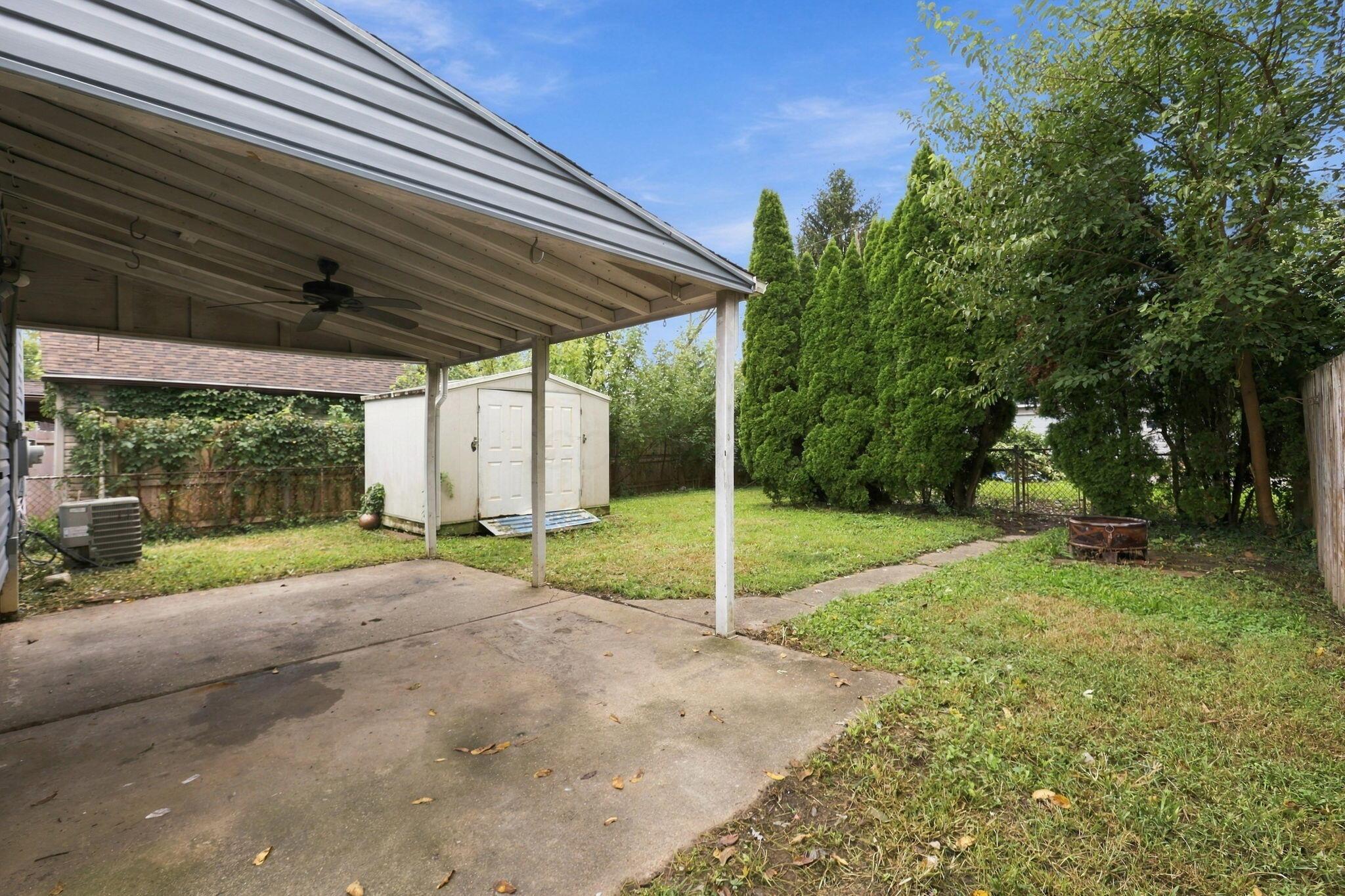 565 South Hampton Road Columbus, OH 43213 - Photo 31 of 39 32-web-or-mls-0D3A8437