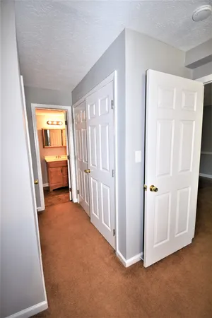 $725 | 214 South 7th Street, Unit D, Clarksville, TN 37040