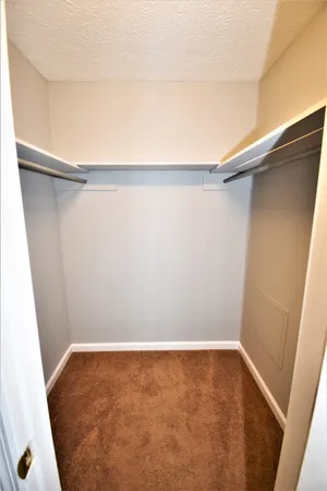 $725 | 214 South 7th Street, Unit D, Clarksville, TN 37040