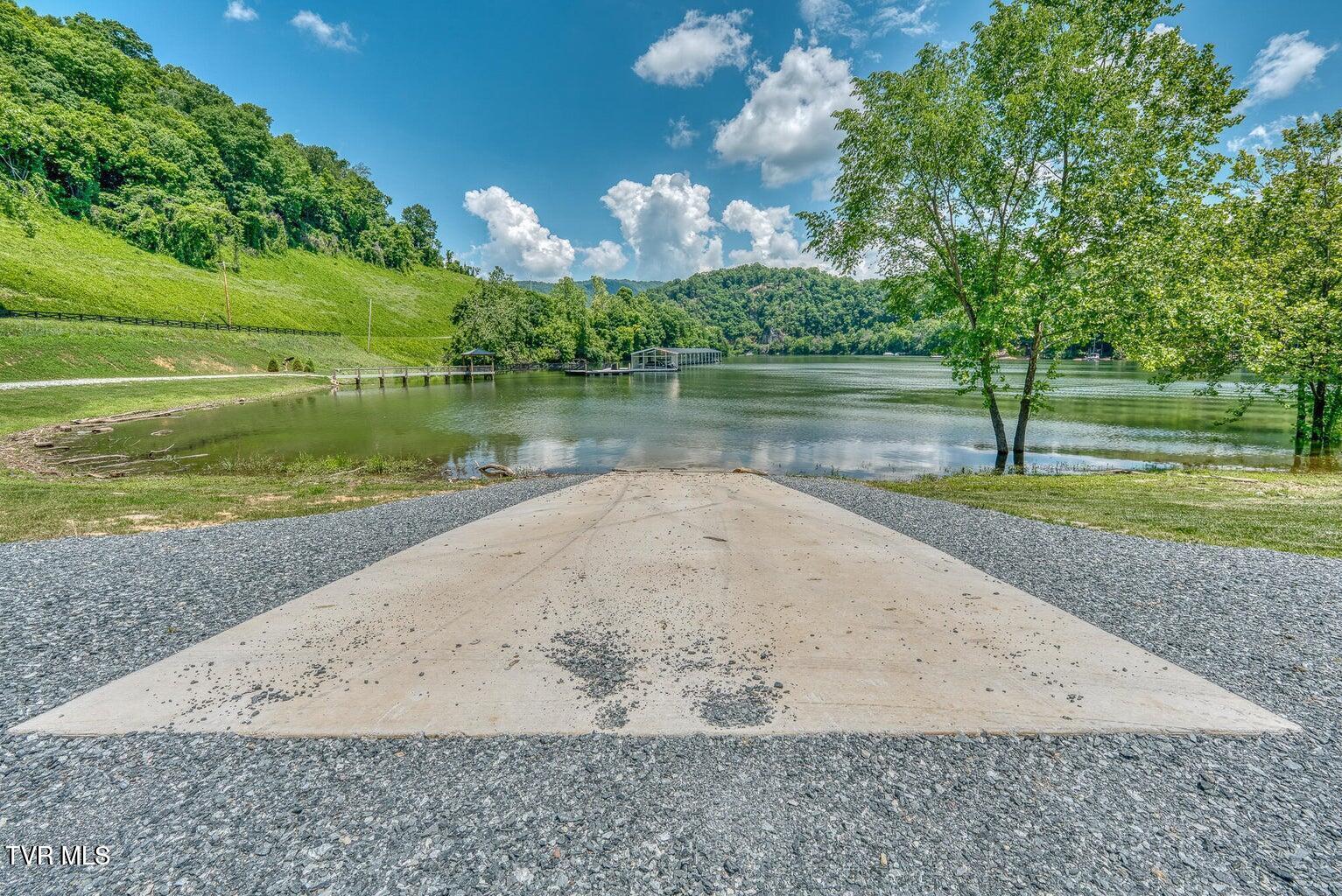 Lot 37 Draft Road, Unit 37 Butler, TN 37640 - Photo 13 of 23 SLIPSAREA