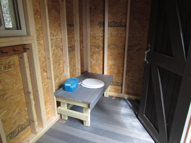 143 East Branch Road Howland, ME 04448 - Photo 27 of 37 Seboeis, Fleurent & Deschaine 022