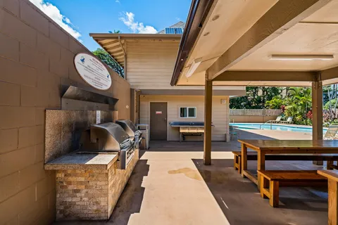 $565,000 | 106 Kaanapali Shores Place, Unit 703, Lahaina, HI 96761