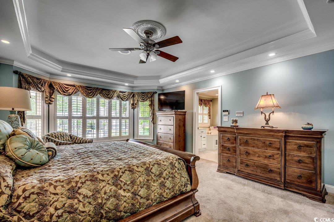 3958 Long Ave Extension Conway, SC 29526 - Photo 21 of 40 Gallery Image 21
