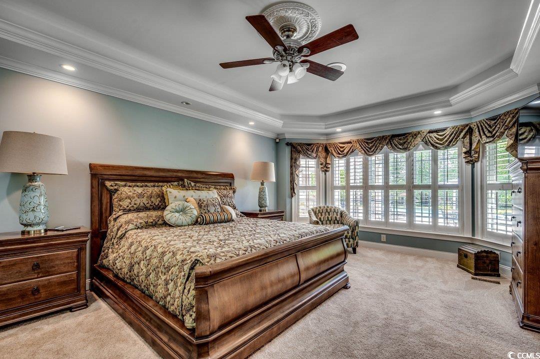 3958 Long Ave Extension Conway, SC 29526 - Photo 22 of 40 Gallery Image 22