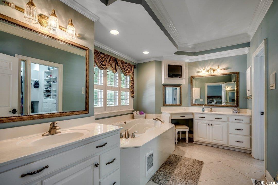 3958 Long Ave Extension Conway, SC 29526 - Photo 23 of 40 Gallery Image 23