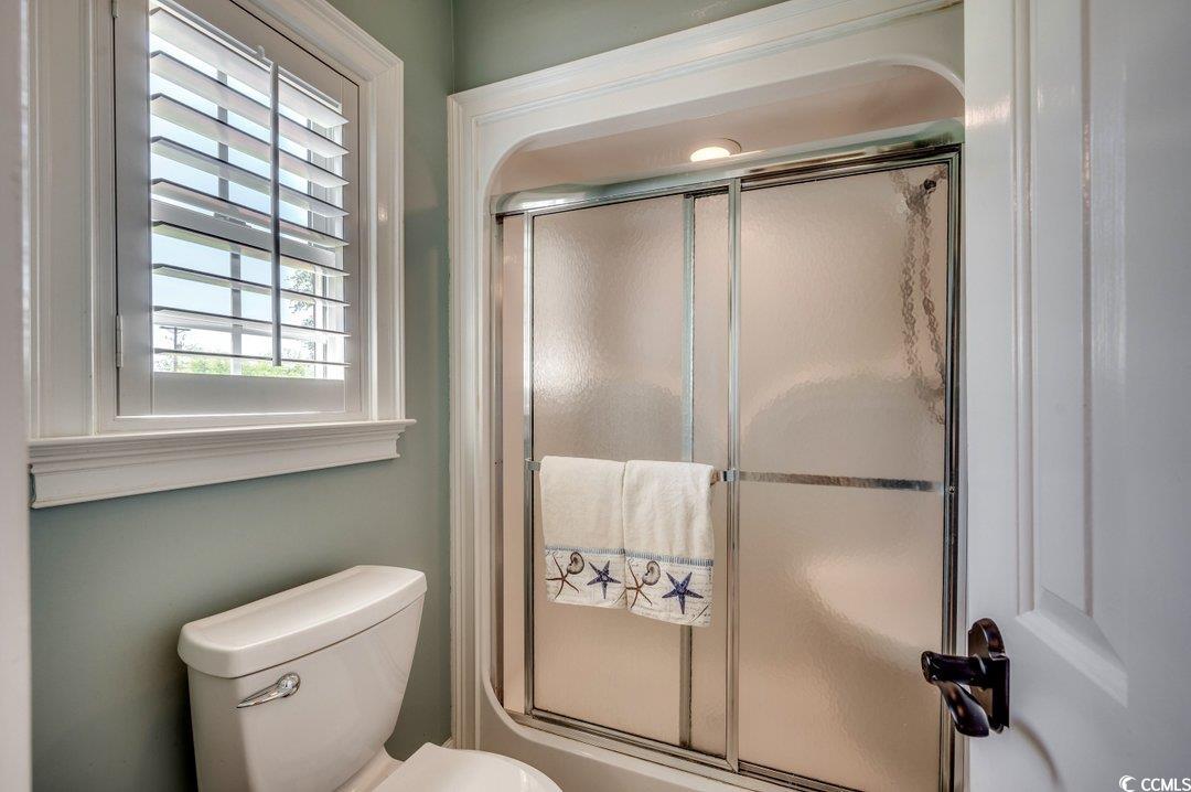 3958 Long Ave Extension Conway, SC 29526 - Photo 24 of 40 Gallery Image 24