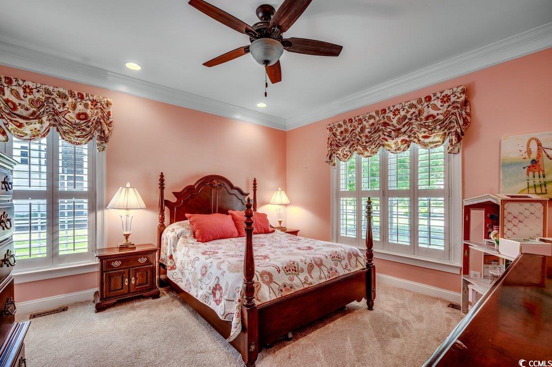 3958 Long Ave Extension Conway, SC 29526 - Photo 26 of 40 Gallery Image 26