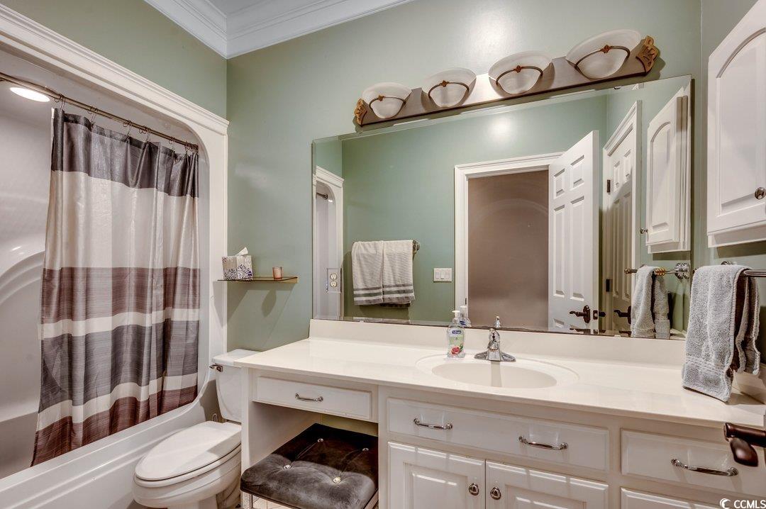 3958 Long Ave Extension Conway, SC 29526 - Photo 27 of 40 Gallery Image 27