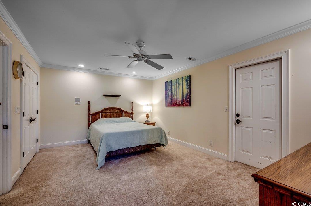 3958 Long Ave Extension Conway, SC 29526 - Photo 28 of 40 Gallery Image 28