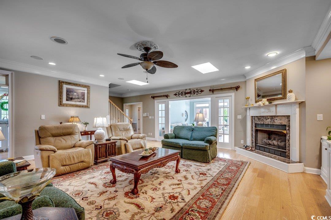 3958 Long Ave Extension Conway, SC 29526 - Photo 5 of 40 Gallery Image 5