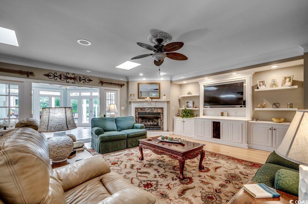 3958 Long Ave Extension Conway, SC 29526 - Photo 6 of 40 Gallery Image 6
