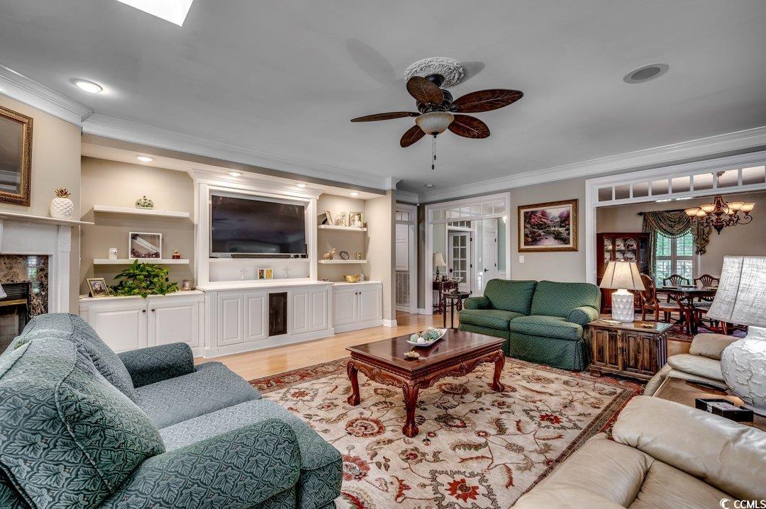 3958 Long Ave Extension Conway, SC 29526 - Photo 7 of 40 Gallery Image 7