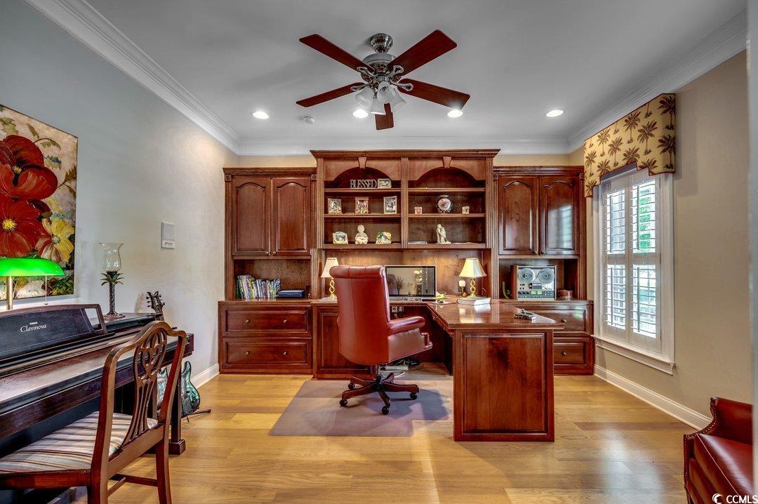 3958 Long Ave Extension Conway, SC 29526 - Photo 10 of 40 Gallery Image 10