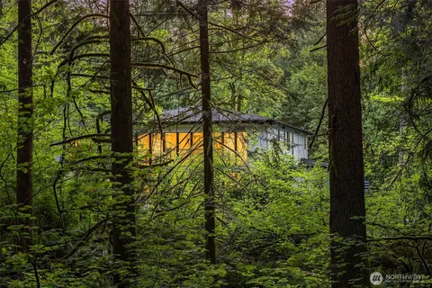 $4,795,000 | 12284 196th Avenue Northeast, Woodinville, WA 98077