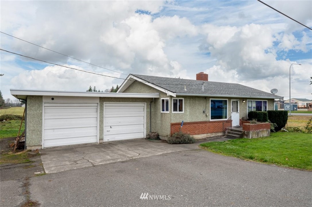 5683 Guide Meridian Bellingham, WA 98226 - Photo 1 of 37