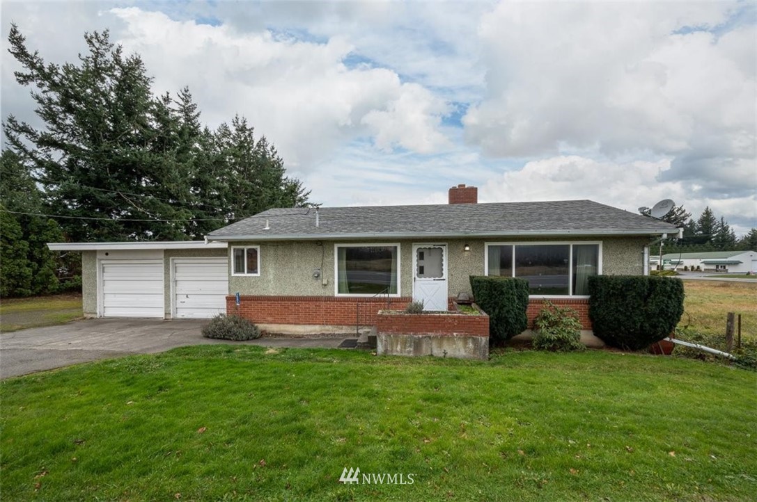 5683 Guide Meridian Bellingham, WA 98226 - Photo 2 of 37