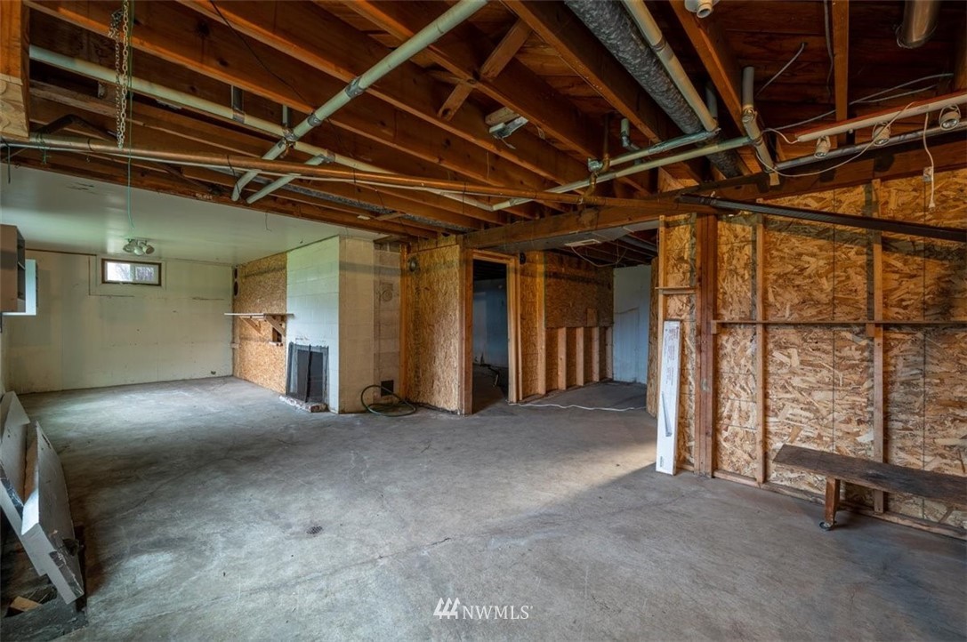 5683 Guide Meridian Bellingham, WA 98226 - Photo 14 of 37