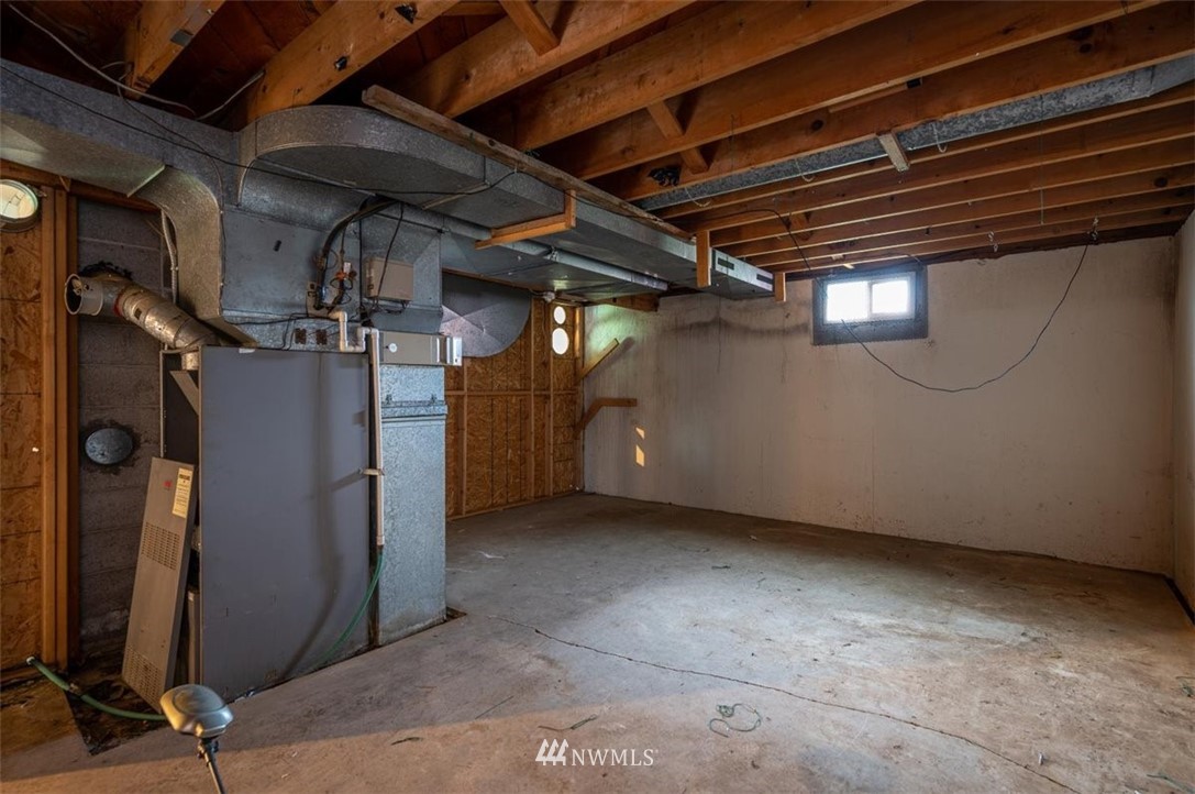 5683 Guide Meridian Bellingham, WA 98226 - Photo 16 of 37