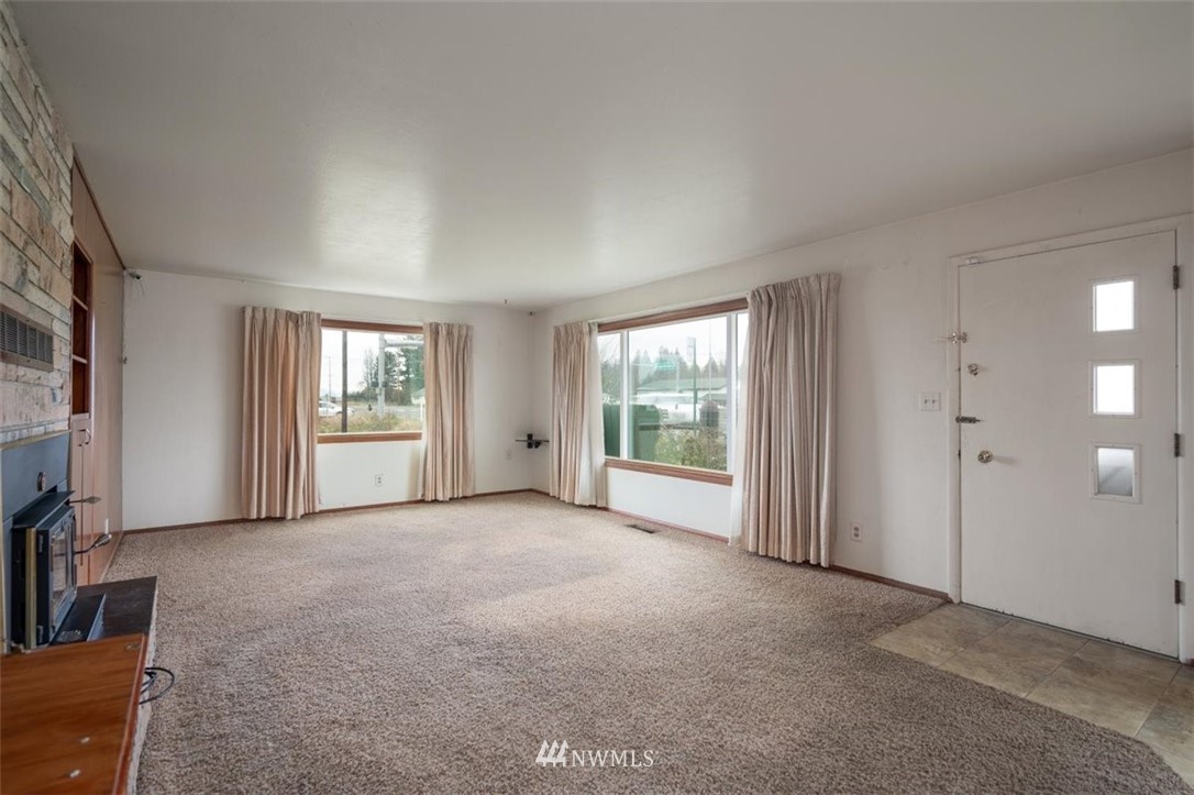 5683 Guide Meridian Bellingham, WA 98226 - Photo 18 of 37