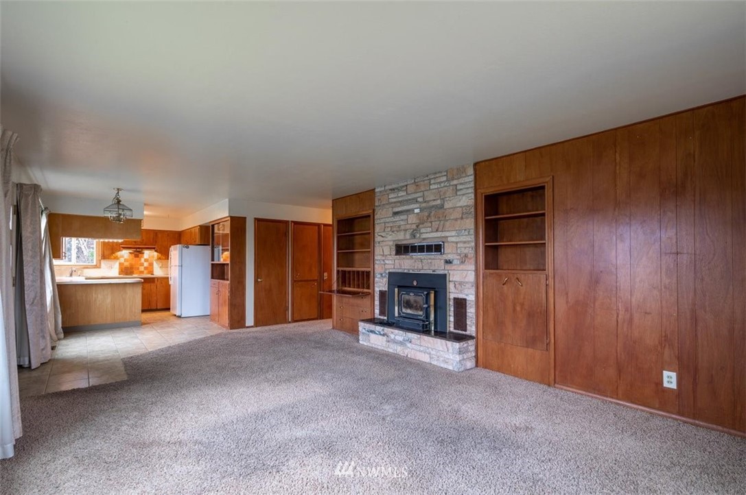 5683 Guide Meridian Bellingham, WA 98226 - Photo 19 of 37
