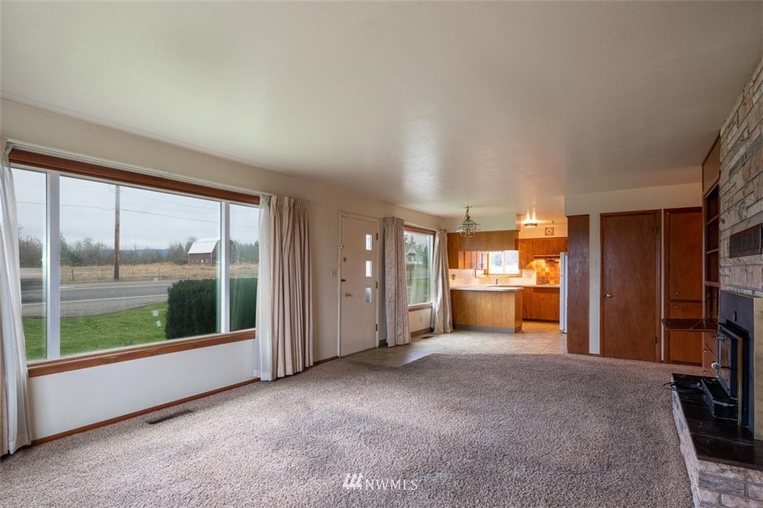 5683 Guide Meridian Bellingham, WA 98226 - Photo 20 of 37